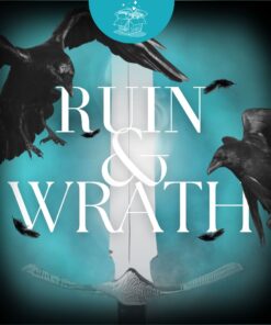 Ruin & Wrath
