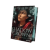 Shadow Crown Mockup-FINAL