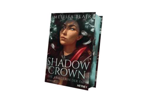 Shadow Crown Mockup-FINAL