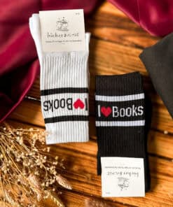 Socken_i-love-books_03