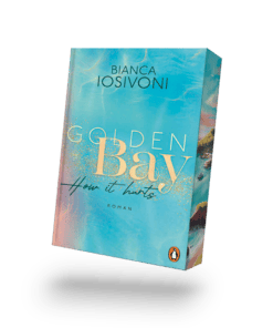 2024-05-Golden Bay 2-Mockup-mit-Farbschnitt