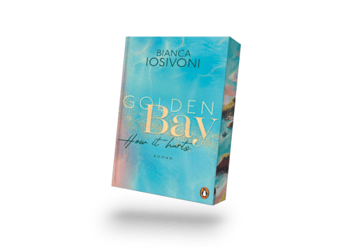 2024-05-Golden Bay 2-Mockup-mit-Farbschnitt