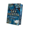 2024-08-Skyhunter-Mockup