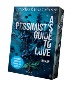 2024-12-A Pessimists Guide to Love