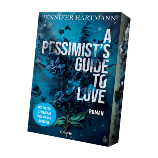 2024-12-A Pessimists Guide to Love