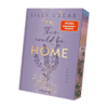 2025-01-This could be home-Mockup_