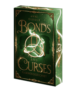 Bonds&Curses-Mockup