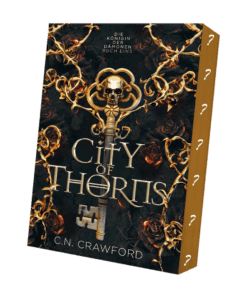 CityofThorns_MockUp