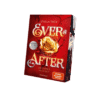 Ever & After 2