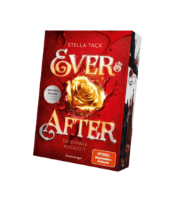 Ever & After 2