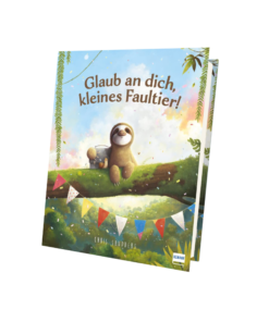 glaub-an-dich-kleines-faultier-mock-up