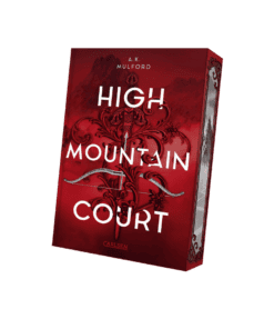 High Mountain Court_mit Farbschnitt Mockup