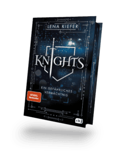 Knights1