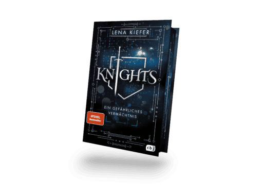 Knights1