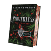 Powerless2-Mockup-mitFS