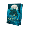 Sing Me to Sleep-Mockup-FINAL