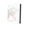 2022_infiziert_buch-1_mockup