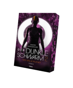 2023-03-Der dunkle Schwarm 2-Mockup