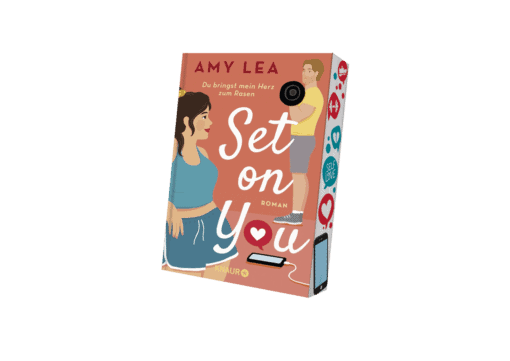 2023-09-Set on you-Mockup