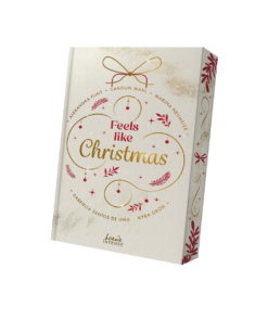 2023-10-Feels like Christmas-Mockup-Farbschnitt