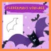 2023-10-Fledermaus-Vorlage