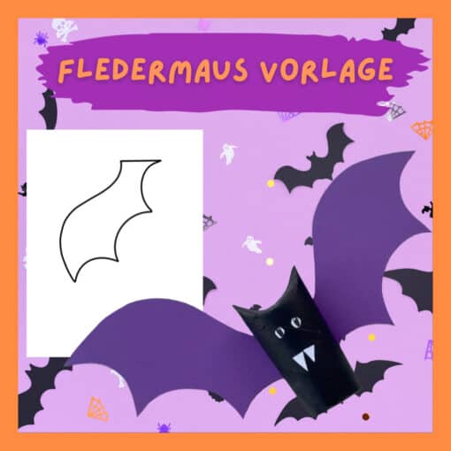 2023-10-Fledermaus-Vorlage