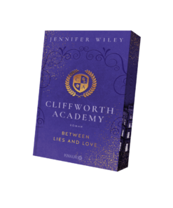 2023-10-Cliffworth Academy-Mockup