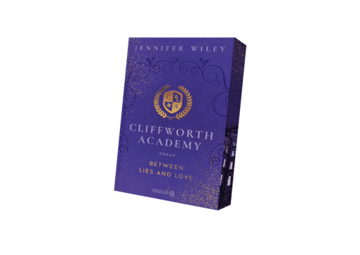 2023-10-Cliffworth Academy-Mockup