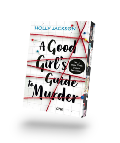 2023_03_A Good Girls Guide to Murder_Mockup