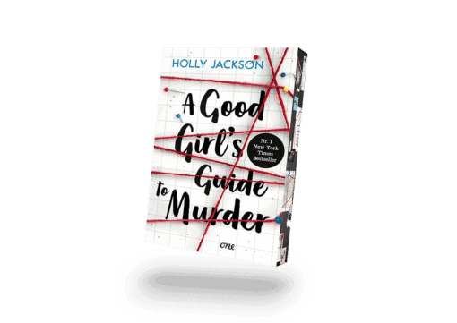 2023_03_A Good Girls Guide to Murder_Mockup