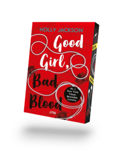 2023_03_Good Girl, Bad Blood_Mockup