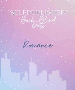 2023_04_Selfpublisher_BBB_Romance