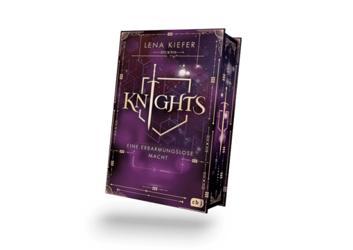 2023_05_Knights3_Mockup_mit_FS