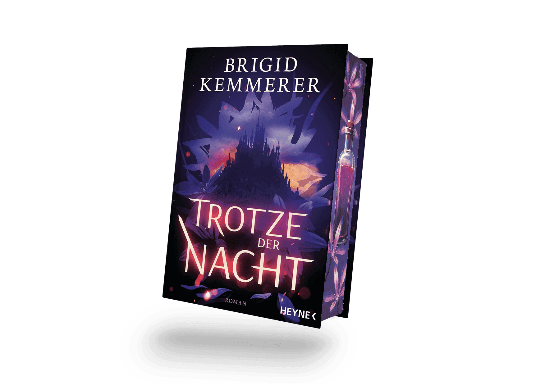 2023_08_Trotze der Nacht_Mockup