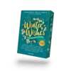 2023_08_Winter Wishes_Mockup