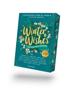 2023_08_Winter Wishes_Mockup