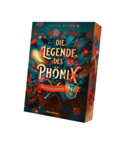 2023_09_Die Legende des Phönix 2