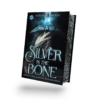 2023_09_Silver in the Bone_Mockup (1)