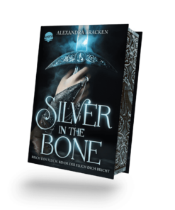 2023_09_Silver in the Bone_Mockup (1)