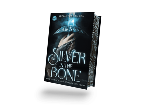 2023_09_Silver in the Bone_Mockup (1)