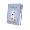 2023_09_Charm_Mockup