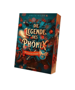 2023_09_Die Legende des Phönix 2