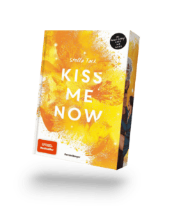 2023_09_Kiss me Now_Mockup