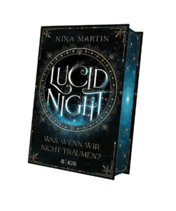 2023_09_Lucid Night_Mockup mit Farbschnitt