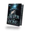 2023_09_Silver in the Bone_Mockup (1)