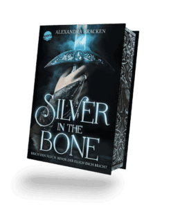 2023_09_Silver in the Bone_Mockup (1)