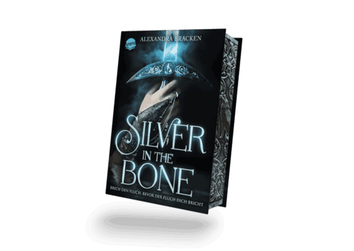 2023_09_Silver in the Bone_Mockup (1)