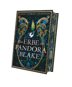 2023_11_Das Erbe der Pandora Blake_Mockup