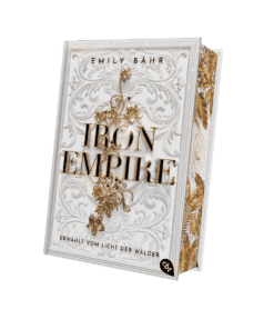 2023_12_Iron Empire_Mockup revealed