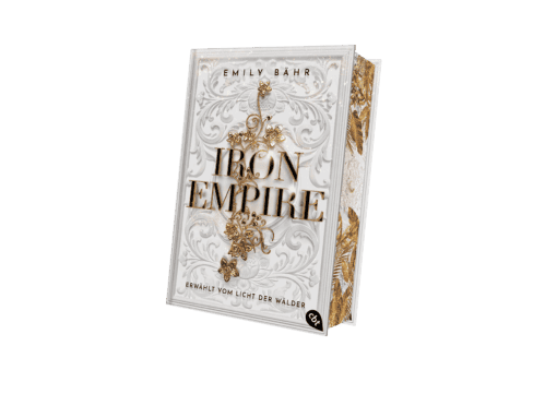 2023_12_Iron Empire_Mockup revealed